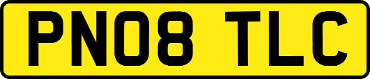 PN08TLC