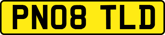PN08TLD
