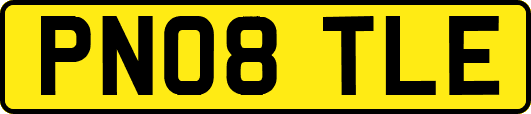PN08TLE