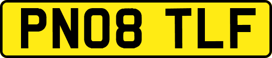 PN08TLF