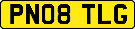 PN08TLG