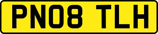 PN08TLH