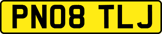 PN08TLJ