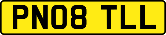 PN08TLL