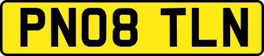 PN08TLN
