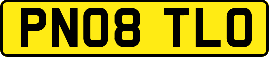 PN08TLO