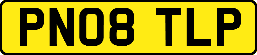 PN08TLP