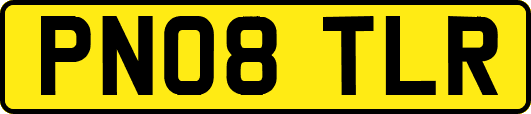 PN08TLR