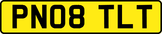 PN08TLT