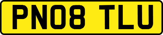 PN08TLU