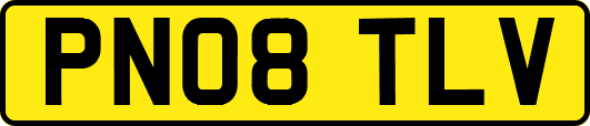PN08TLV