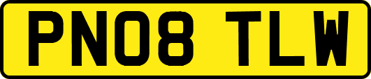PN08TLW