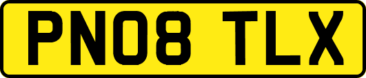 PN08TLX