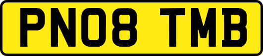PN08TMB