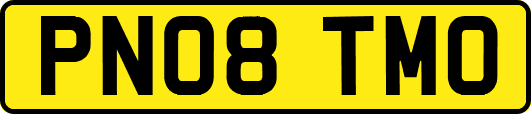 PN08TMO