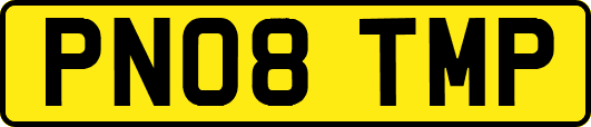 PN08TMP