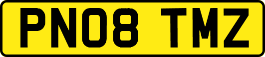 PN08TMZ