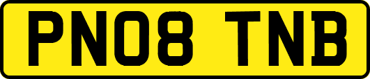 PN08TNB