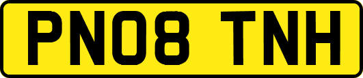 PN08TNH