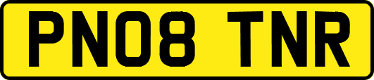 PN08TNR