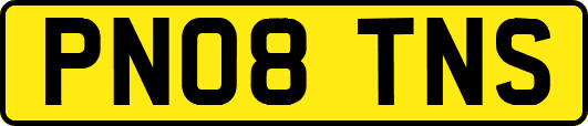 PN08TNS