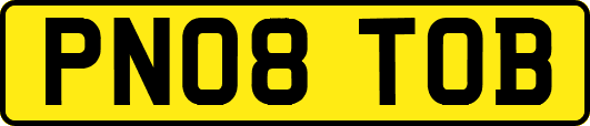 PN08TOB