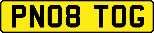 PN08TOG