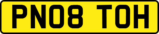PN08TOH
