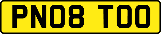 PN08TOO
