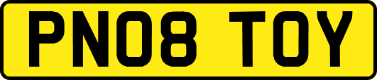 PN08TOY