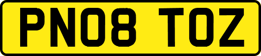 PN08TOZ