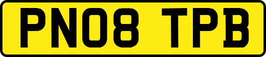 PN08TPB