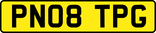 PN08TPG