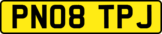 PN08TPJ
