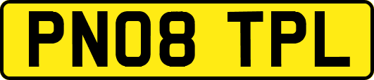 PN08TPL