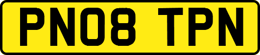 PN08TPN
