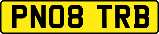 PN08TRB