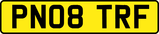 PN08TRF