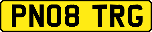 PN08TRG