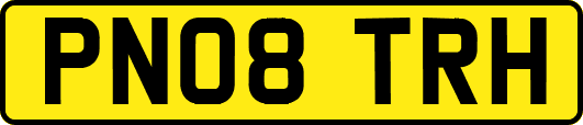 PN08TRH