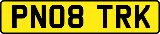 PN08TRK