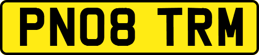 PN08TRM