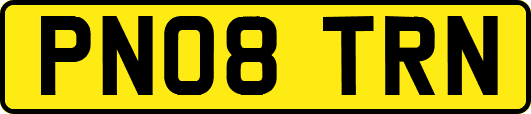 PN08TRN