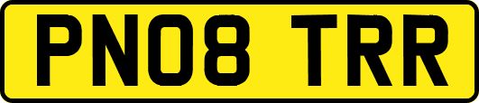 PN08TRR