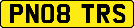 PN08TRS