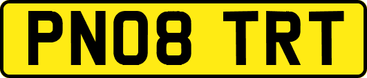 PN08TRT