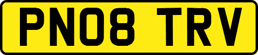 PN08TRV