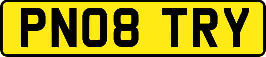 PN08TRY