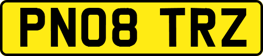 PN08TRZ