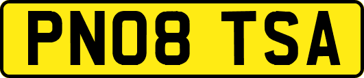 PN08TSA